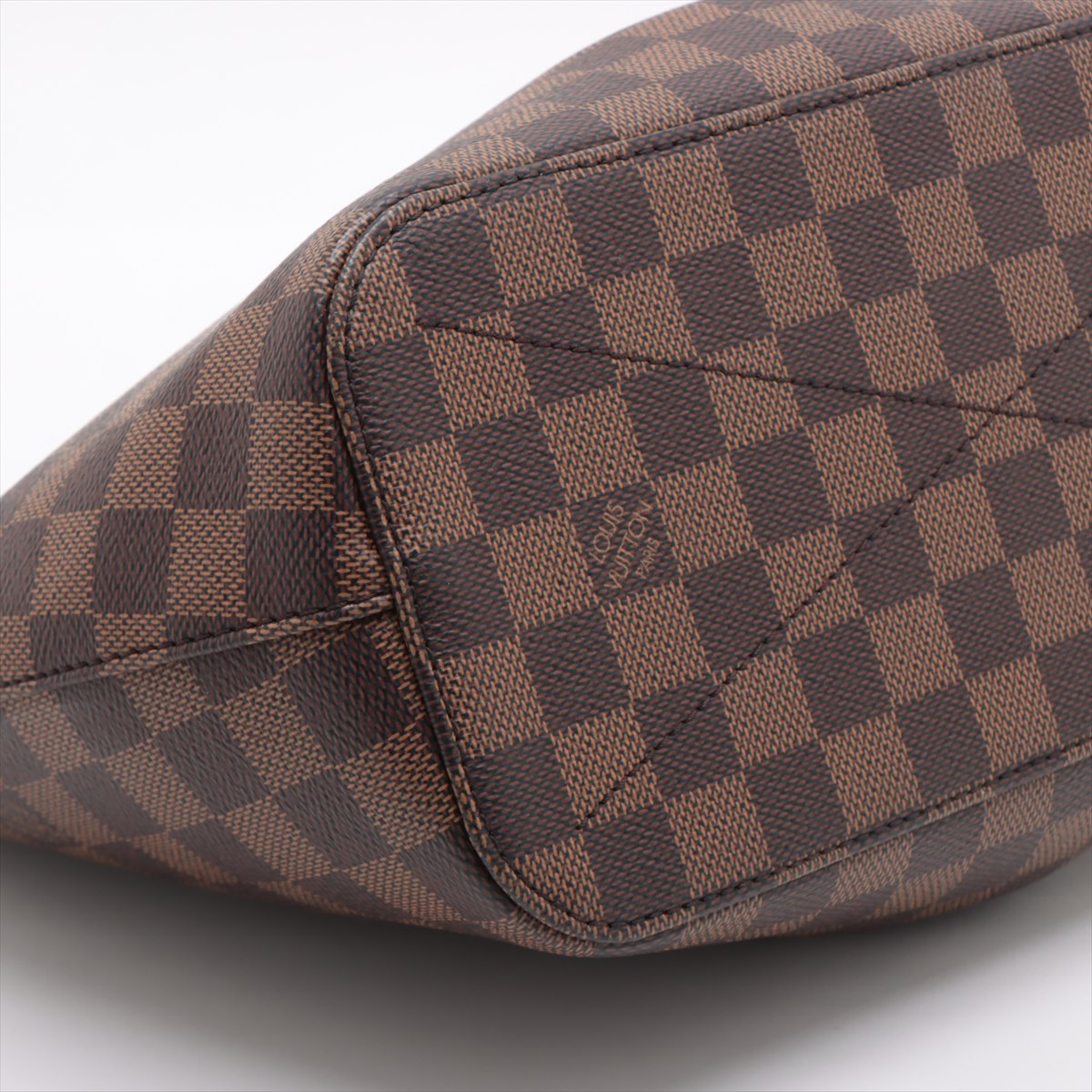 Louis Vuitton Damier Siena PM N41545