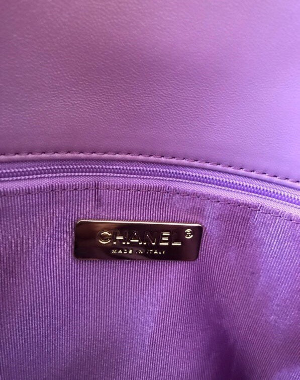 Satchel Bags - CHL Bags - 4402