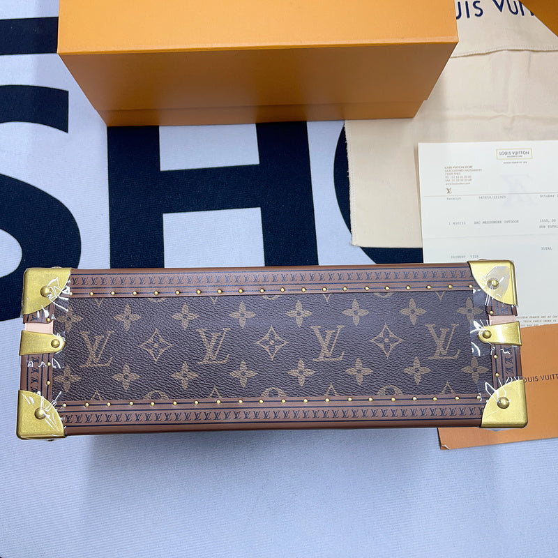 Glami GlamI Lu-Vi bags - 11338