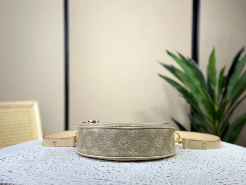 Glami-i LOV Lady Bags - 050