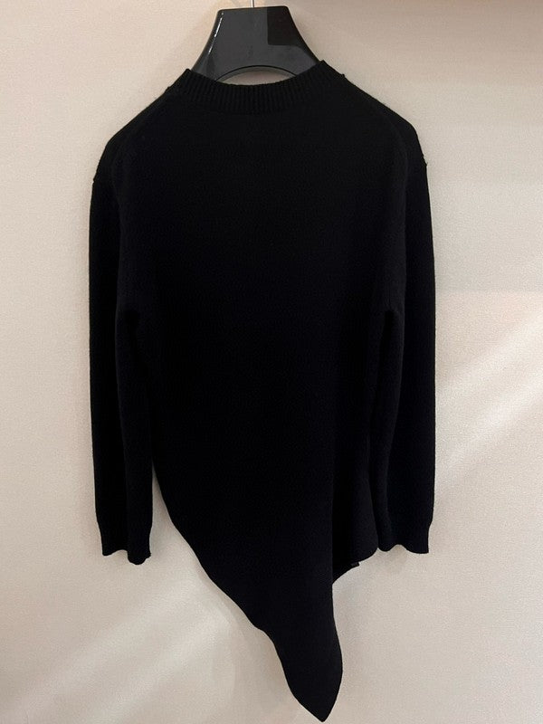 Glami - LOP Women Clothes - 841