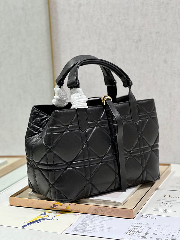 Chanel Bags