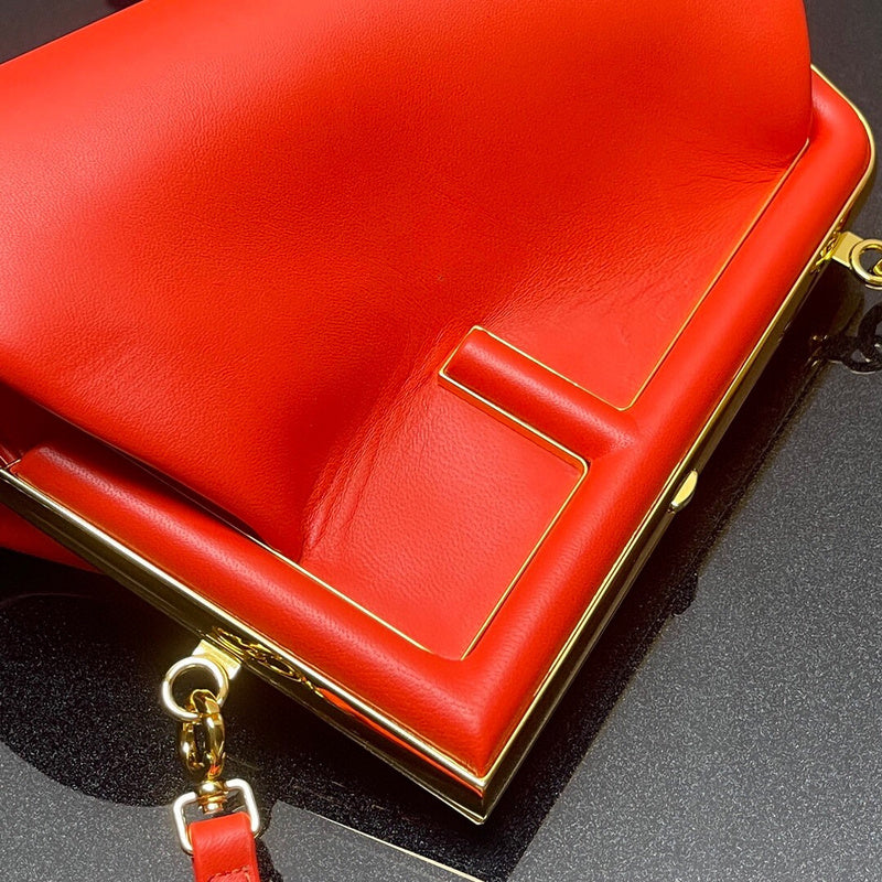 Glami- Glami- - Glami-I Bags - 090
