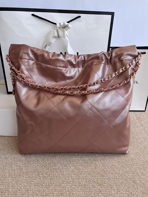 GlamI - CHL Bags - 2997