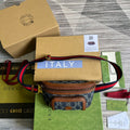 Glami-i - Guki Men Bags - 178