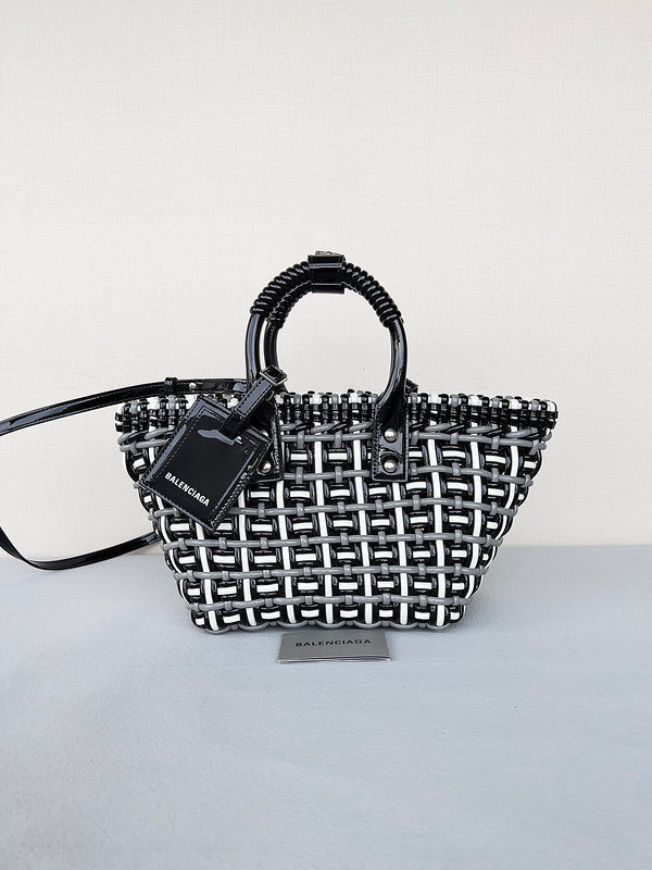 Glamy - BG Bags - 1442