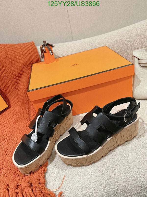 SAMC - HMS Women Shoes - 323