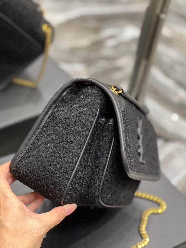 Glami- Glami- - SLY Bags - 1181