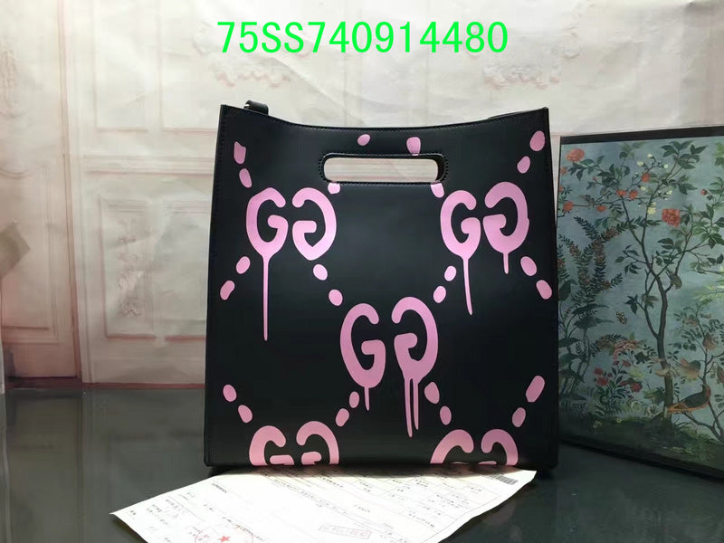 Glami - GUKI Bags - 2330