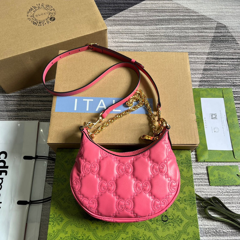 Glami-is - Guki Lady Bags - 076