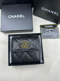 EN - New Arrival Bags CHL 557