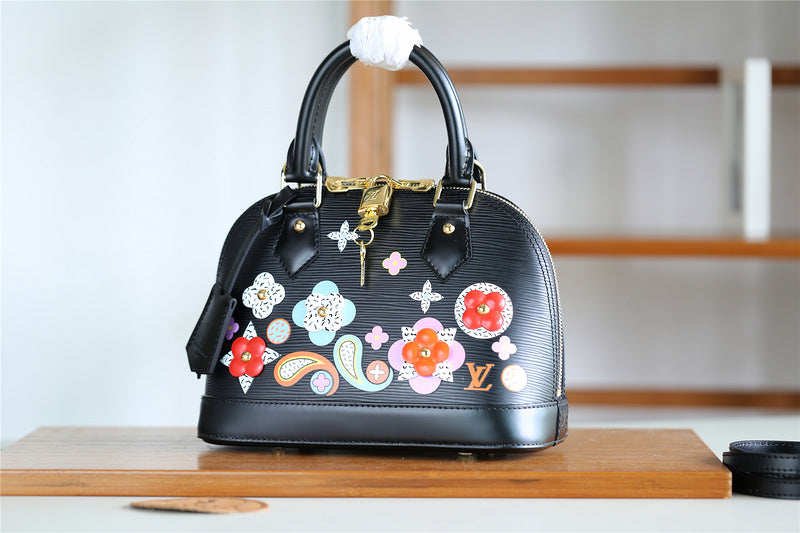 Glami-is - LOV Lady Bags - 1896