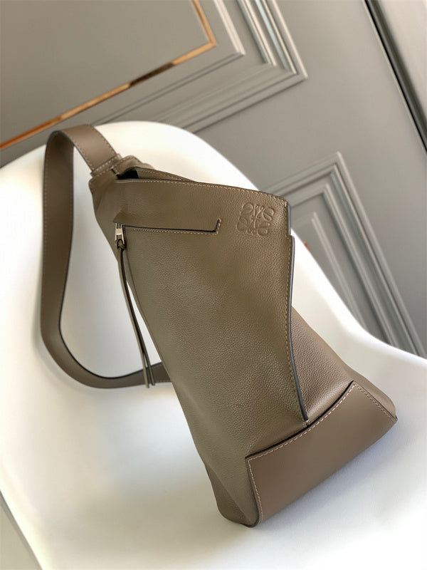 Glami - LWO Bags - 058