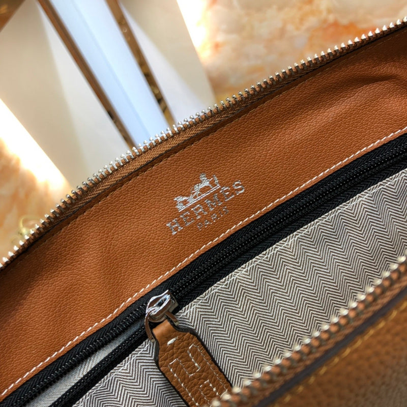 Satchel Bags - HMS-Bags - 613
