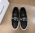 SAMC - GCY Men Shoes - 115
