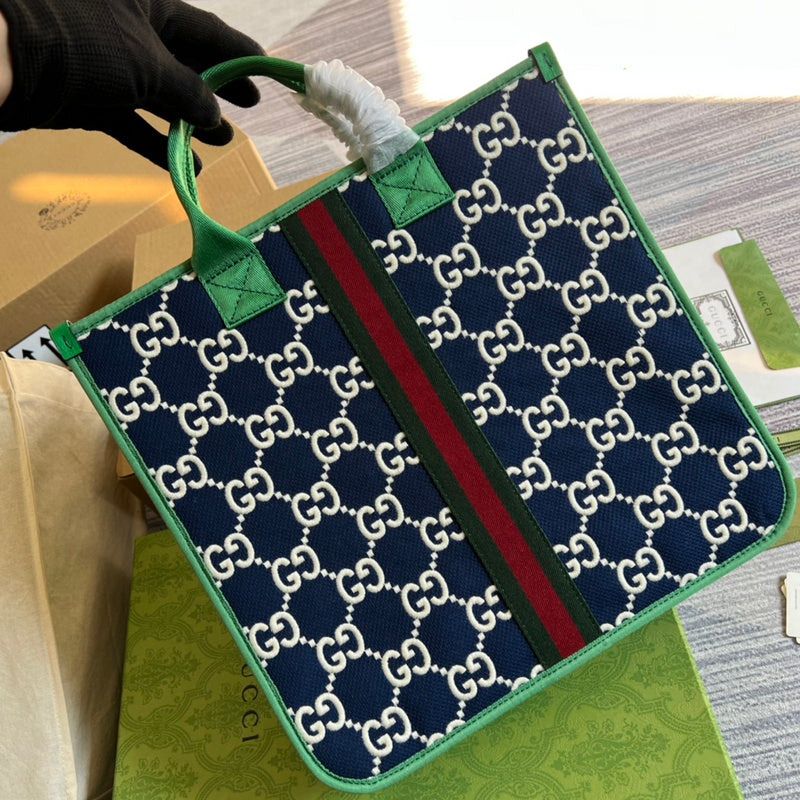 ELE - GG Bags - 663