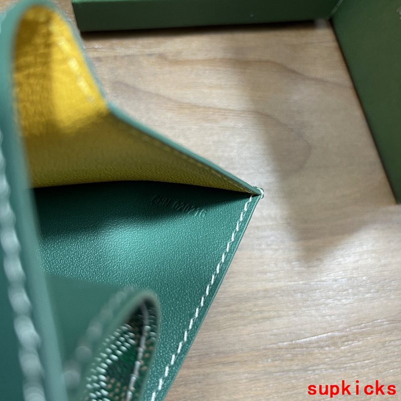 Glami- - Mix Wallets - 140