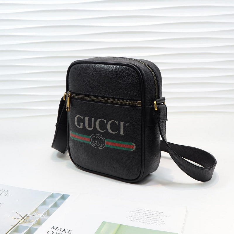 glamy - GCI Bags - 868