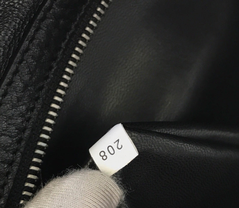 Satchel Bags - PDA Bags - 2700