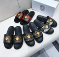 SAMC - VAR Men Shoes - 164