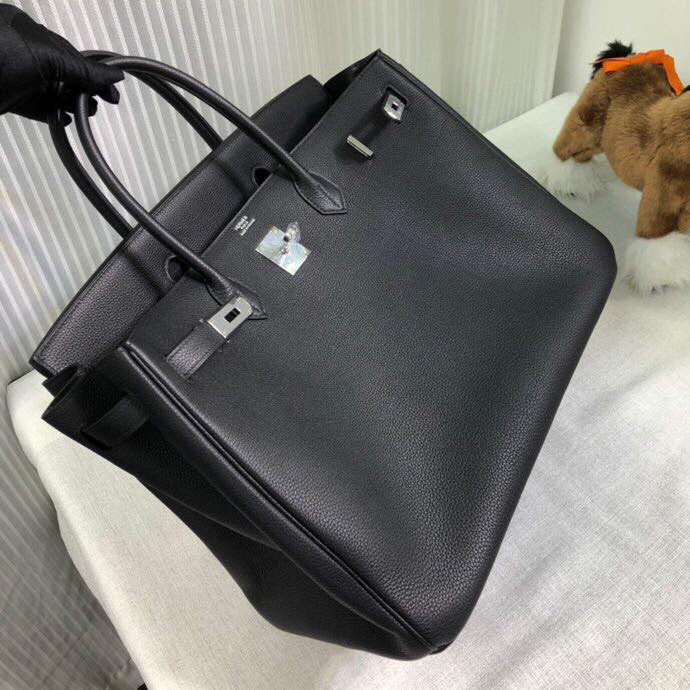 Glami - HMS Bags - 2145