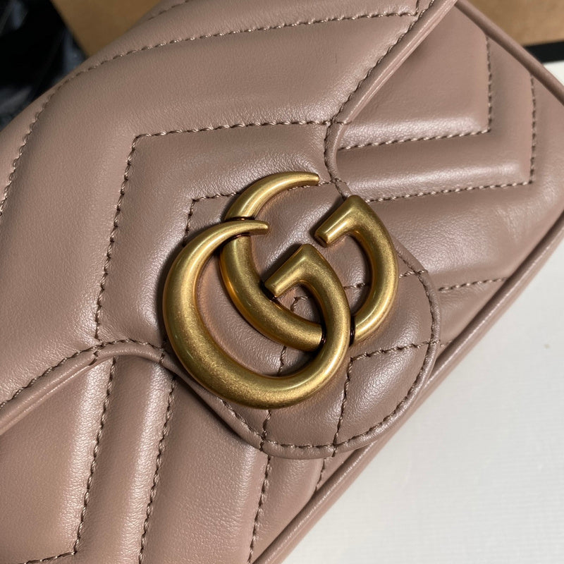 ELE - GG Bags - 2223