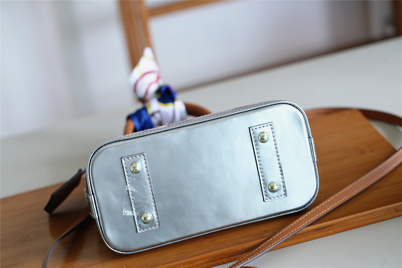 Glami Fashion Lu-Vi bags - 8273