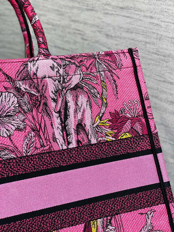 ELE - Dir Bags - 005