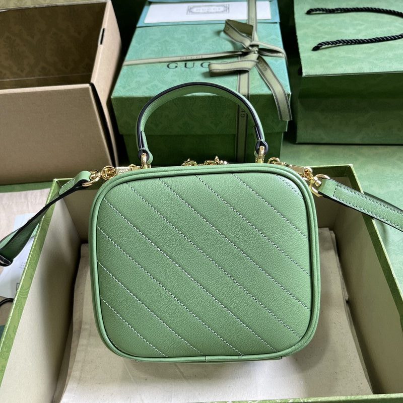 Glami-i GUKI Women Bags - 100