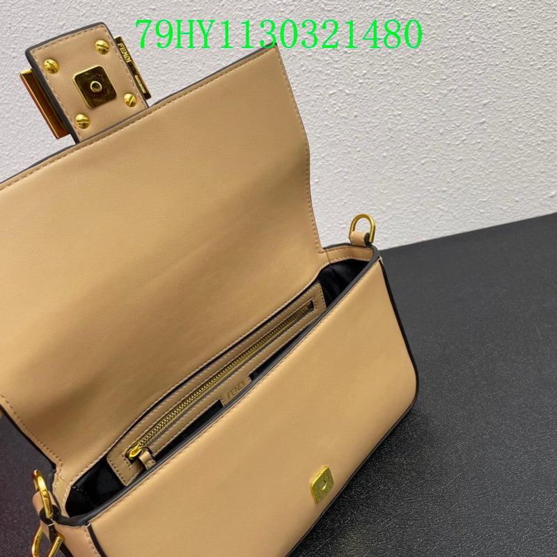 Glami - FDE Bags - 1840