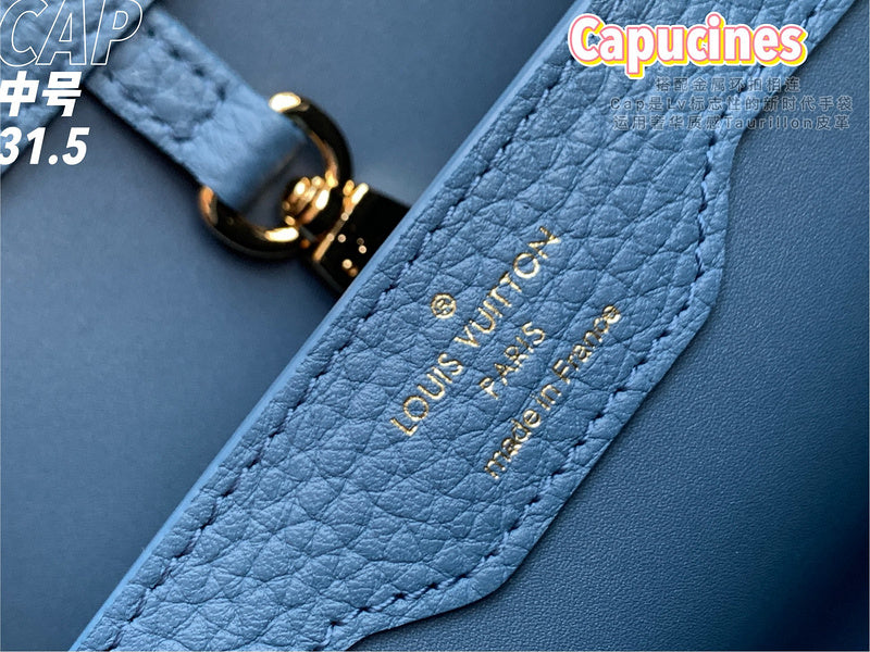 Glami-is - LOV Lady Bags - 739