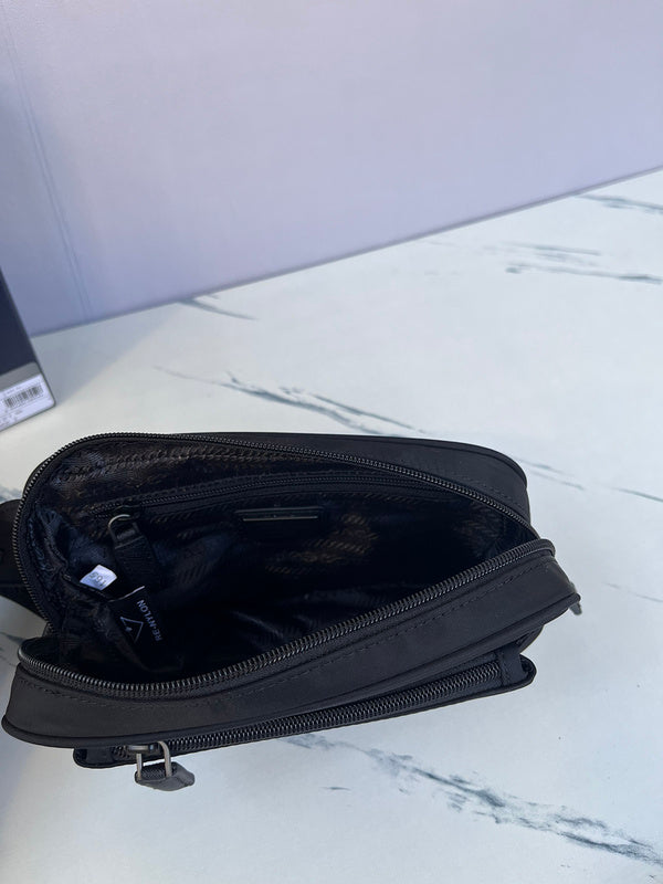 Glamy - PD Bags - 744