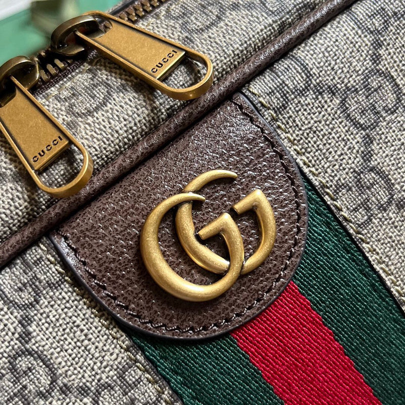 Glami Fashion - GCI Bags - 3516