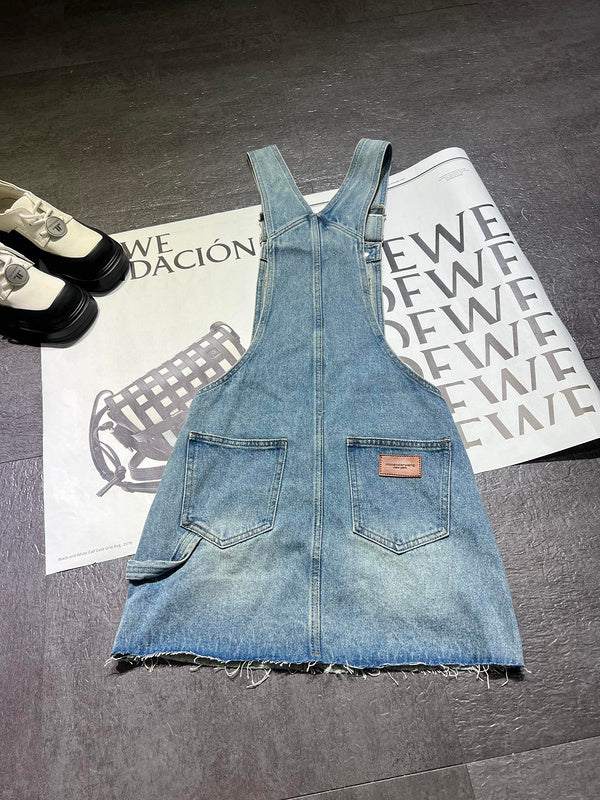 Glami - ALW Women Clothes - 399