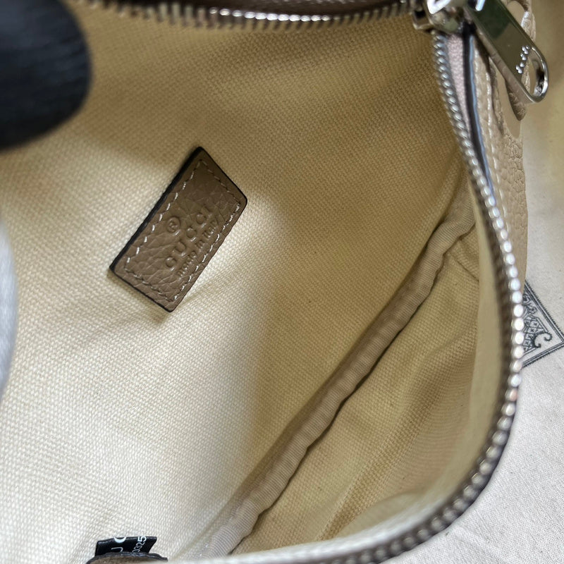 Glami-i GUKI Women Bags - 214