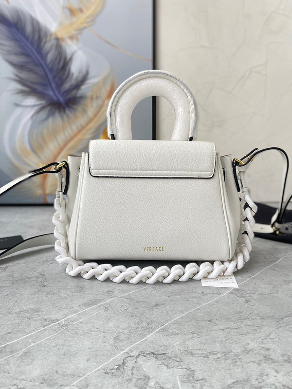 Glamy - VAR Bags - 239
