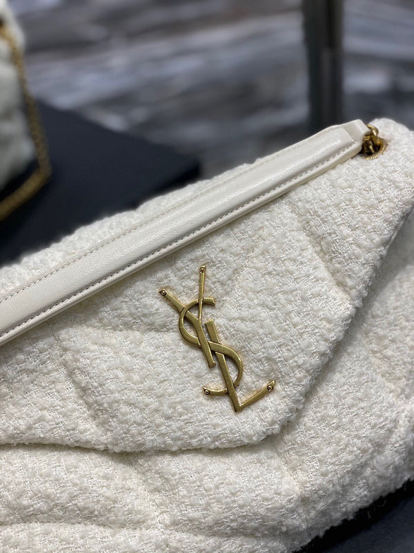Glami Fashion - SLY Bags - 467