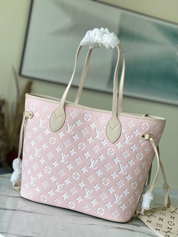 GlamI Lu-Vi bags - 5267
