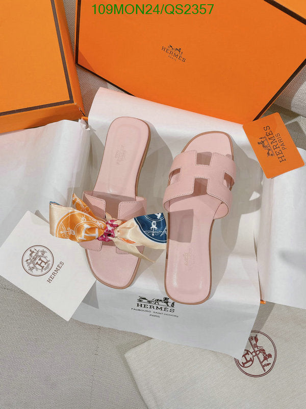 SAMC - HMS Women Shoes - 230