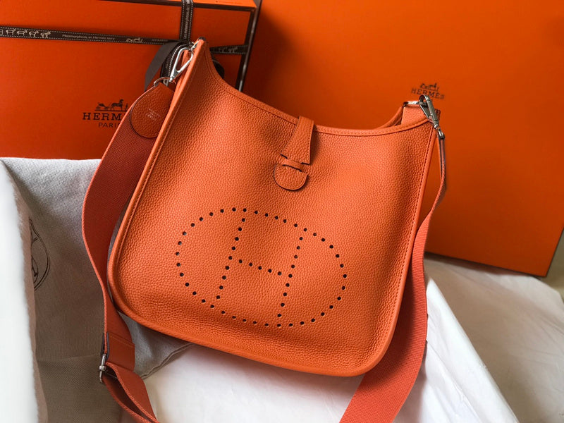 Glamy - HMS Bags - 1287