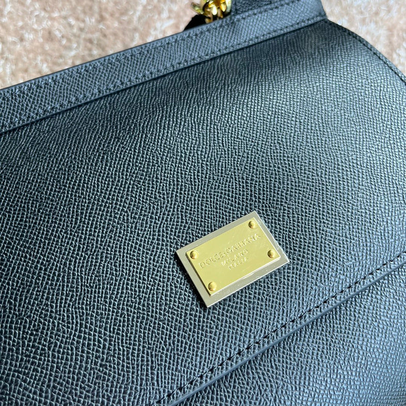 Satchel Bags - DG Bags - 042