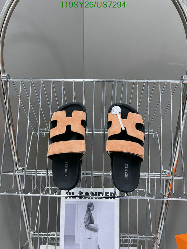 SAMC - HMS Women Shoes - 135