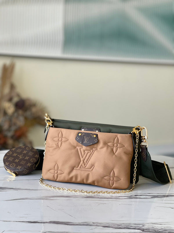 Glami-is - LOV Lady Bags - 828