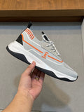 Glami - BRE Men Shoes - 006