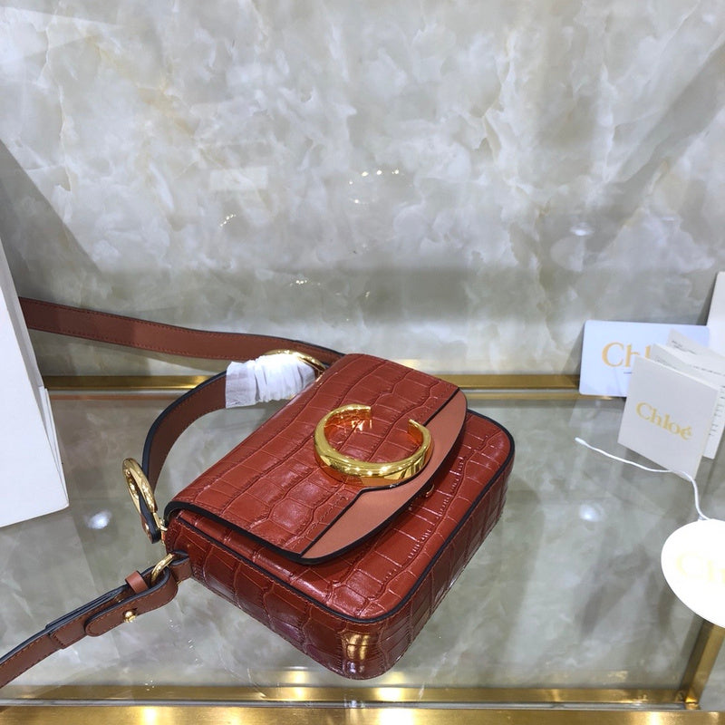 Glami-i - CLE Lady Bags - 153