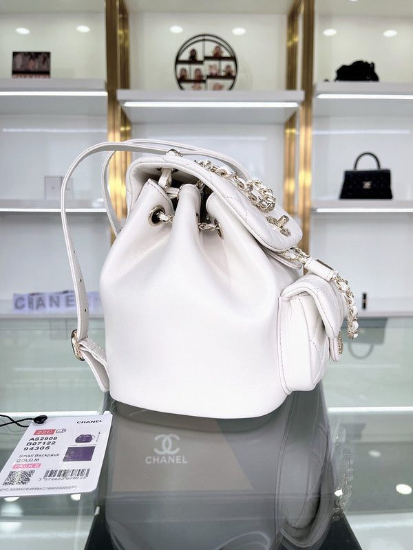 glamy - CHL Bags - 2664