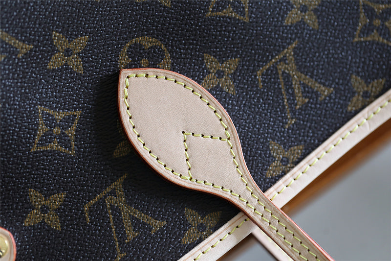 Glami GlamI Lu-Vi bags - 8084