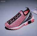 SAMC - DAG Men Shoes - 424