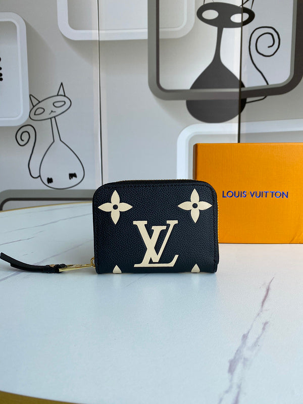Satchel Bags - VL1 Bags - 619