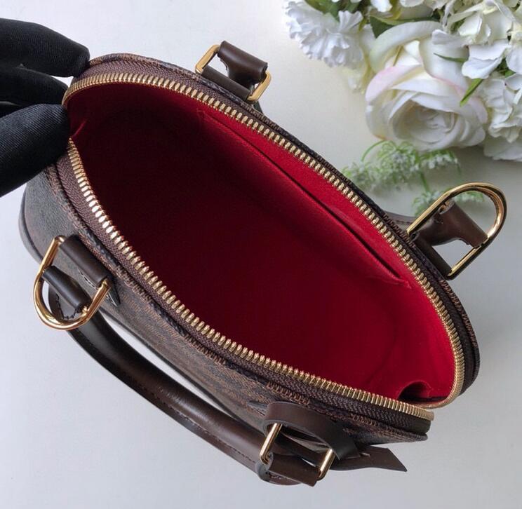 glamy - LOV Bags - 3017